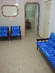 Blk 119 Potong Pasir Avenue 1 (Toa Payoh), HDB 3 Rooms #404592